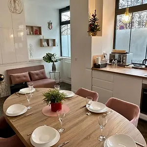  Appartamento Guenot Pour 5 Personnes Sur 11