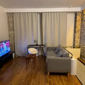 Amy Appartement